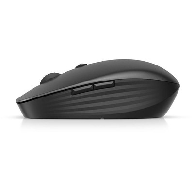 Product Ποντίκι Ασύρματο HP Multi-Device 630M base image