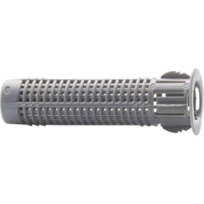Product Ούπα Fischer Injections Anchor Sleeve FIS H 12x50 K 50 pcs. base image