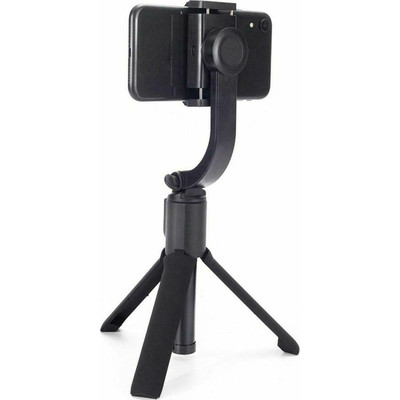 Product Σταθεροποιητής GoXtreme GS1 1-AXIS Selfie Gimbal base image