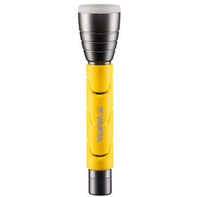 Product Φακός LED Vartat 2AA base image