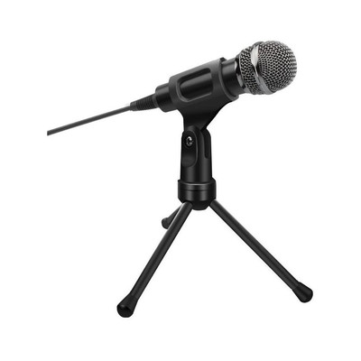 Product Μικρόφωνο Equip table microphone + adjustable angle mini base image