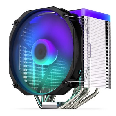 Product Ψύκτρα CPU Endorfy AIR COOLING FORTIS 5 ARGB base image