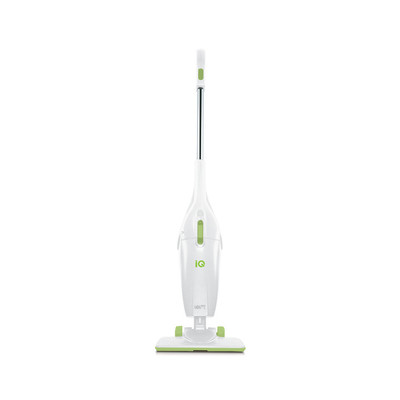 Product Σκουπάκι Με Μπαστούνι IQ Vc-920 White base image