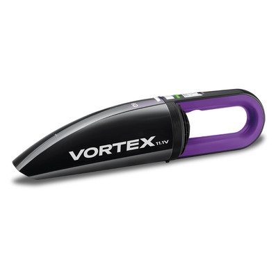 Product Επαναφορτιζόμενο Σκουπάκι IQ Vc-965 Purple base image