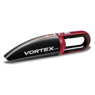 Product Επαναφορτιζόμενο Σκουπάκι IQ Vc-965 Red base image