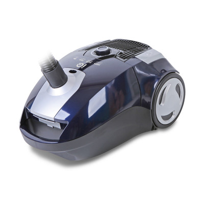 Product Ηλεκτρική Σκούπα IQ Vc-995 base image