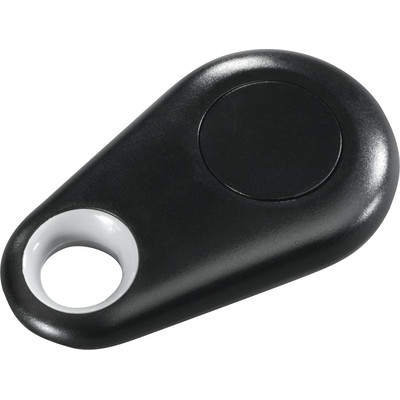 Product Χειριστήριο για Selfie Hama Bluetooth-Remote BRS3 base image