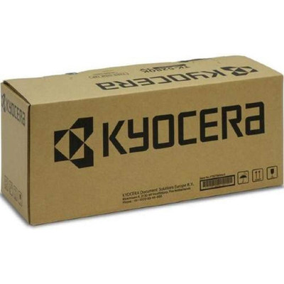 Product Toner Kyocera TK 8365K - black - original base image