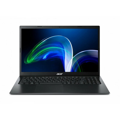 Product Laptop Acer Extensa EX215-32 ACNX.EGNEP.002 15.6" Intel Celeron Quad Core Processor N5100 8/256GBGB DOS EU base image