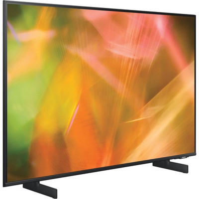 Product Τηλεόραση LCD 43" Samsung 43AU800 HTV base image