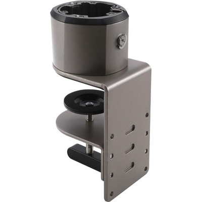 Product Βάση Monitor Asus ROG Desk Mount Kit ACL01 base image