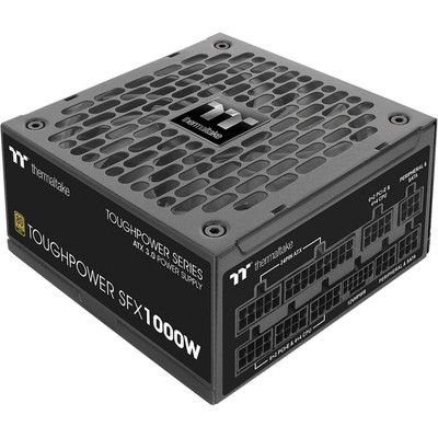 Product Τροφοδοτικό 1000W Thermaltake Toughpower SFX EU base image