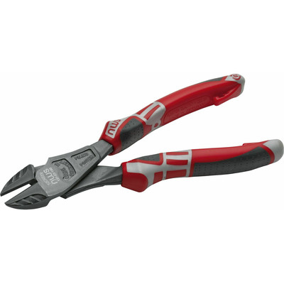Product Πλαγιοκόφτης NWS Heavy Duty Side Cutter base image
