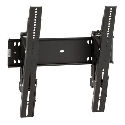 Product Βάση Τηλεόρασης Vogels PFW 6410 WALL Mount base image