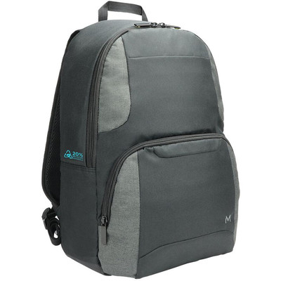 Product Τσάντα Laptop Mobilis TheOne Basic Briefcase 14-15,6"-20% RECYCLED base image