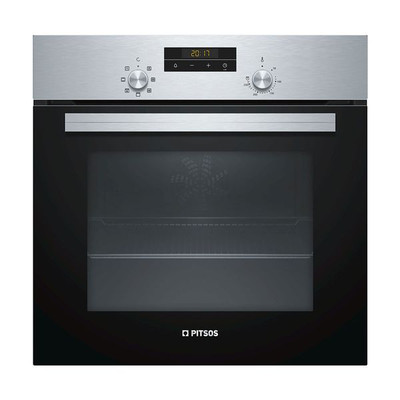 Product Φούρνος Pitsos PH10M40X1 base image