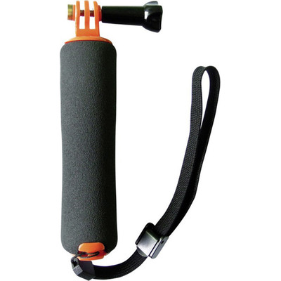 Product Βάση GoXtreme Floating Grip base image