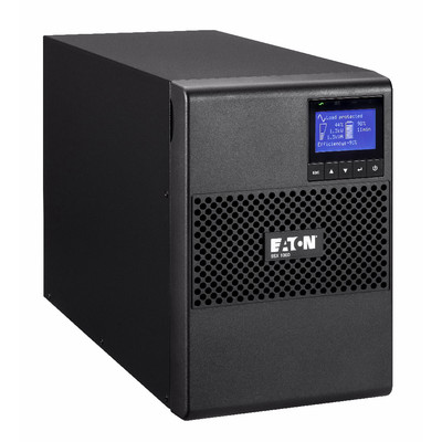 Product UPS Eaton 9SX 1000I base image