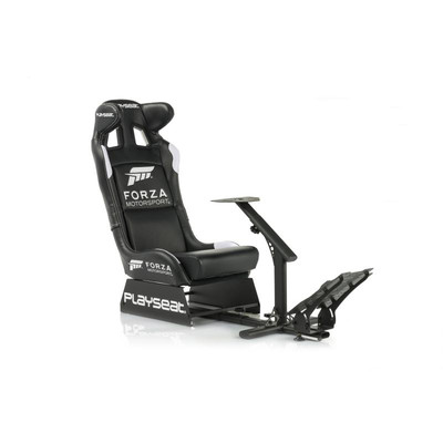 Product Καρέκλα Gaming Playseat Universal Forza Motorsport (RFM 00216) base image