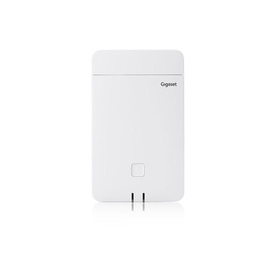 Product DECT base station Gigaset PRO N670 IP base image