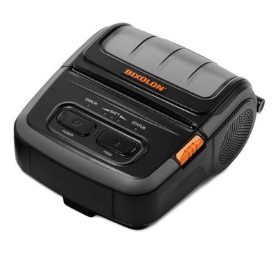 Product Εκτυπωτής Αποδείξεων Bixolon SPP-R310PLUS W/ SERIAL USB WLAN base image