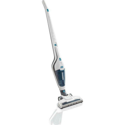 Product Σκουπάκι Χειρός Leifheit Rotaro 16V Cordless base image