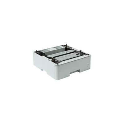 Product Αξεσουάρ Printer Brother paper feeder LT-6505 520 Blatt base image