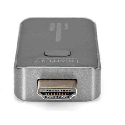 Product HDMI Extender Digitus Wireless (Sendeeinheit for DS-55319 base image