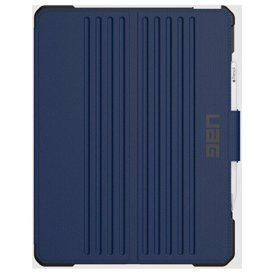 Product Θήκη Tablet UAG Apple iPad Pro 12.9" 5th Gen Metropolis - Cobalt base image