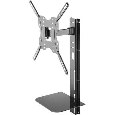 Product Βάση Τηλεόρασης LogiLink -10°/+3°,32-55",max.30kg base image