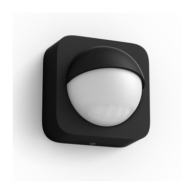 Product Ανιχνευτής Κίνησης Philips Hue Motion Detector Sensor Outdoor black base image