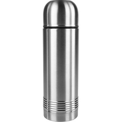Product Θερμός Emsa Senator thermal flask 0,5l stainless 618501600 base image