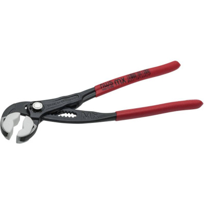 Product Γκαζοτανάλιαω NWS Waterpump Pliers Maxi MX 300mm base image