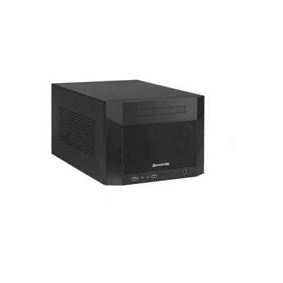 Product Κουτί Η/Υ Chieftec Pro Cube Mini CN-01B-OP o.N. base image