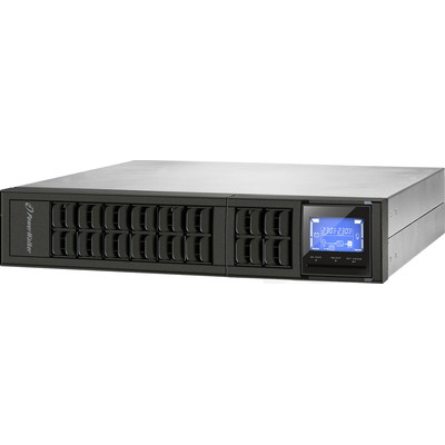 Product UPS PowerWalker VFI 2000 CRM LCD base image