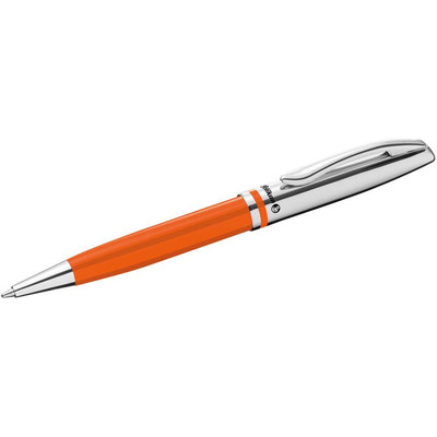 Product Στυλό Pelikan Jazz Classic K35 Orange base image
