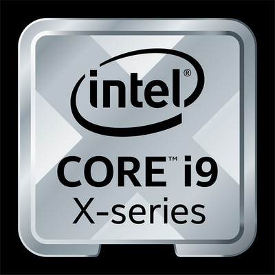 Product CPU Intel CORE I9-10920X 3.50GHZ base image