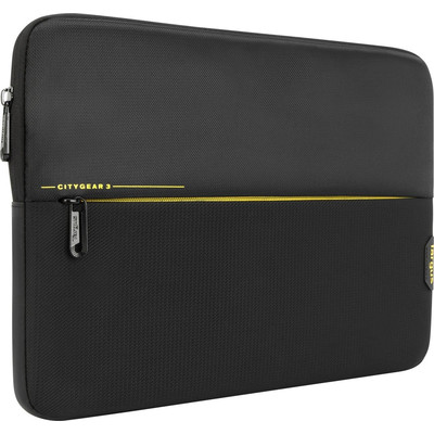 Product Τσάντα Laptop Targus CityGear Sleeve for 35.6 cm (14") base image