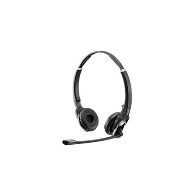 Product Multimedia Headset Epos IMPACT DW30 - ML EU base image