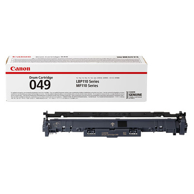 Product Drum Canon Cartridge 049 base image