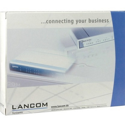 Product VPN Lancom Advanced Windows 1User base image
