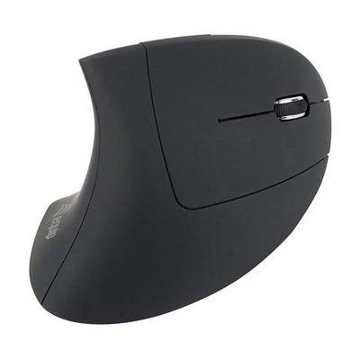 Product Ποντίκι Ασύρματο Equip Ergonomic right-handed Black base image