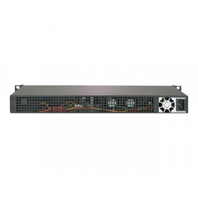 Product Server Super Micro SYS-5019C-FL base image