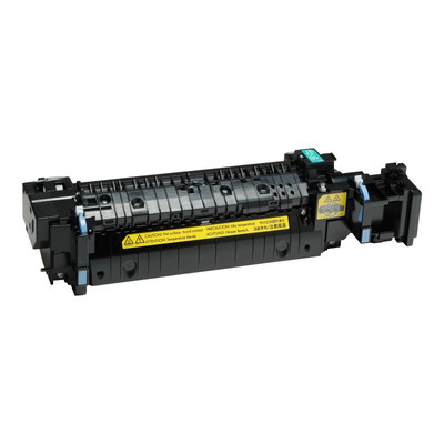 Product Αξεσουάρ Printer HP Maintenance Kit 220V (P1B92A) base image