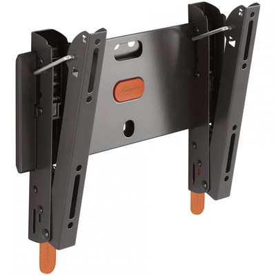 Product Βάση Τηλεόρασης Vogels Base 15 S TILT Wall 200x200 base image