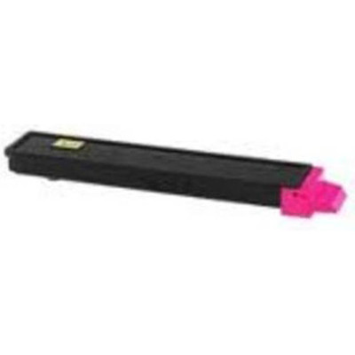 Product Toner Kyocera TK-8505 Magenta (1T02LCBNL0) base image