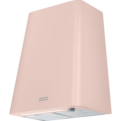 Product Απορροφητήρας Καμινάδα Franke Smart Deco FSMD508 Pink base image