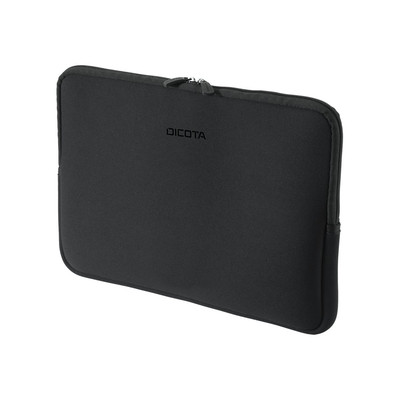 Product Τσάντα Laptop Fujitsu DICOTA Perfect Skin 17 base image