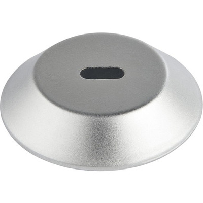 Product Κλειδαριά Laptop StarTech SECURITY SLOT ADAPTER - K-SLOT base image