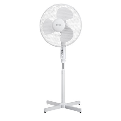 Product Ανεμιστήρας Ορθοστάτης 45W Teesa Διαμέτρου 43cm TSA8022 base image